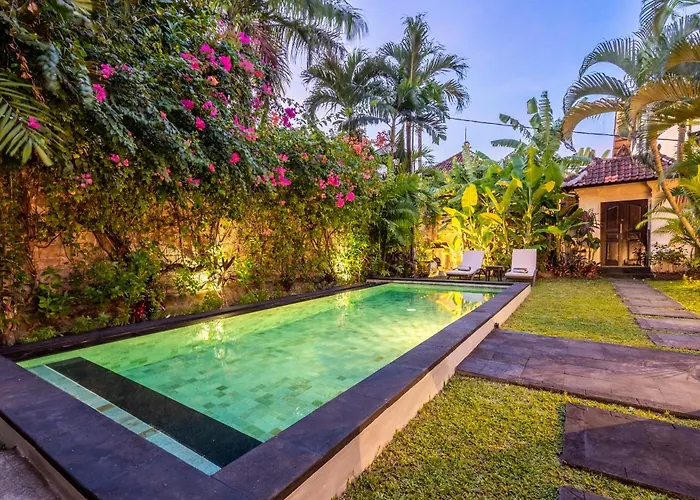 Amaro Seminyak
