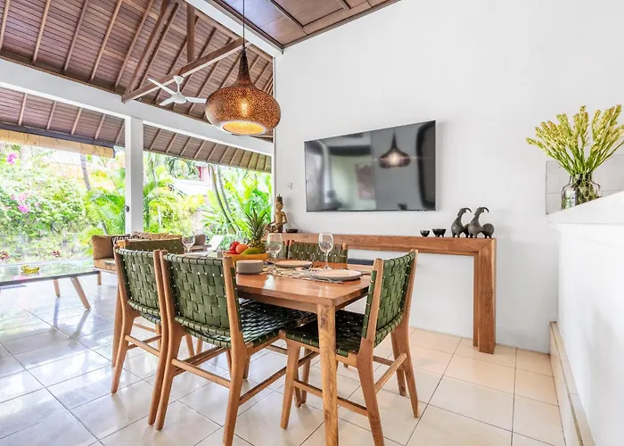 Amaro * Seminyak