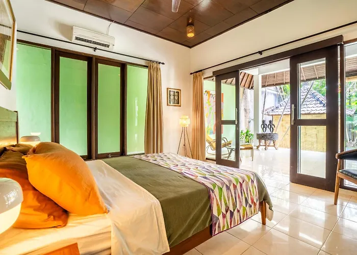 Amaro Seminyak